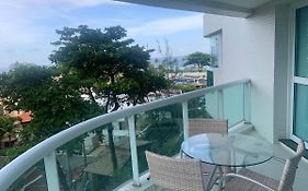 Wyndham Rio Barra - Oficial